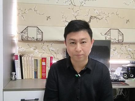 掉粉超23万,演唱会被拒!云朵能不能挺过这段危机? #云朵