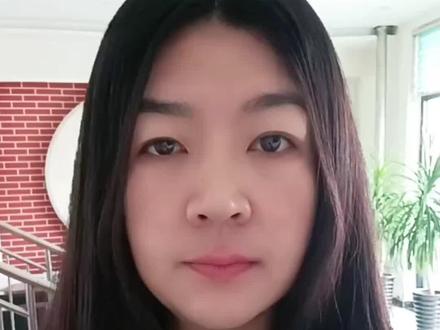 昨天跟风买的,今天还是买入待确认,怎么回事,搞不懂实在搞不懂纯属跟风#内容太过真实 #基金#白银#自媒体#正能量