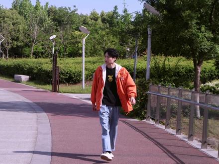 【诺亚】抱歉,捡到了真货 #奥特曼 #奈克瑟斯奥特曼 #诺亚奥特曼 #变身