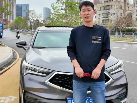 怎么通过汽车 OBD 给电瓶补电。#汽车电瓶 #汽车电瓶没电 #汽车电瓶充电器 #汽车电瓶亏电怎么办 #汽车电瓶没电自救方法