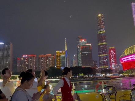 为什么道别离 又说什么在一起