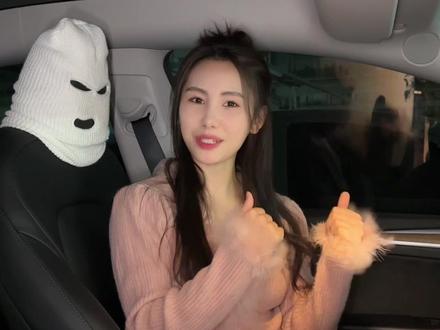 干货!如何超值使用特斯拉每月9.9的高级车载娱乐包!! #特斯拉 #特斯拉modely #model3 #特斯拉model3 #特斯拉使用小技巧