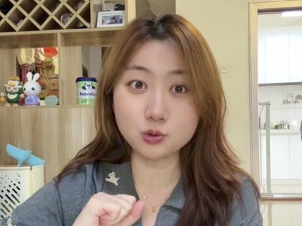 无广!1岁宝宝的幸福感好物!玩、吃、睡、早教全都有#一岁宝宝 #宝宝好物 #扭扭车 #早教启蒙 #育儿经验分享