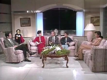 蛊到底是什么意思?#蛊
