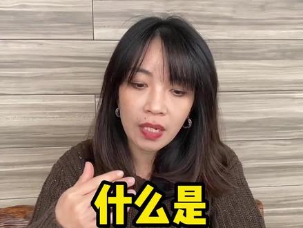 什么是真正的猫赛洗#宠物店 #宠物美容 #宠将宠物美容培训学校