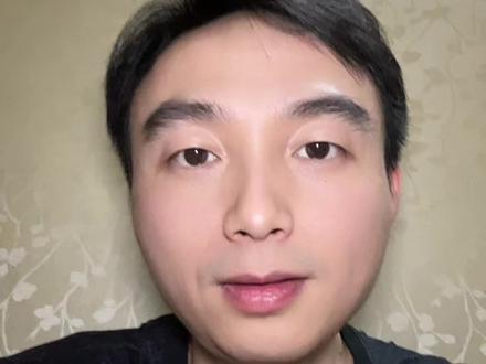 #创作者中心 #创作灵感 天津护士更衣室被安装摄像头遭偷拍#上热搜 #创作人计划 #助手抖音