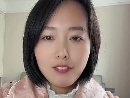 房贷退税不是人人都能退!今天手把手教你,怎么查自己能不能退、怎么操作,一步都不少。先打开个税APP查2025年已缴税额,0的话就退不了;有税额+首套房+房贷满1年,才能办理。跟着视频填住房贷款利息专项扣除,再做年度汇算,钱直接到账!不用跑银行,手机就能办,符合条件的赶紧去操作!#房贷退税流程 #房贷退税 #正能量#真人口播