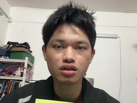 #小说 #绍宋 绍宋的全文都在讲四个字,换了人间!