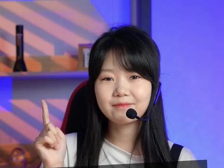 得胜无线麦克风正确配对方式#得胜无线麦克风 #扩音器小蜜蜂 #扩音器