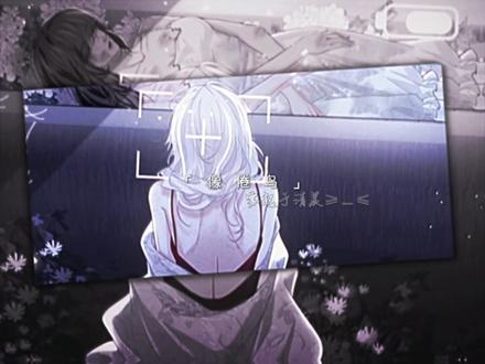 “但愿我相信的爱情 结局紧握在我手心”
#设定要求我爱你