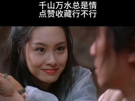 20个九号电动车自定义音效素材 开机音效版本 第2集#九号电动 #自定义音效 #九号真智能