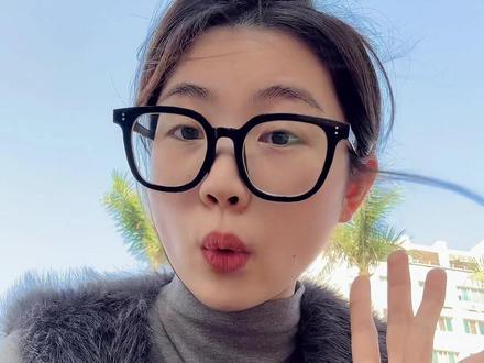 华人、华侨、华裔的区别 #华人 #华侨 #华裔