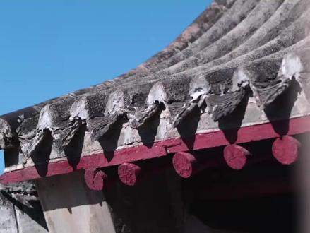 英雄的少年时期有着怎样的故事?他是如何一步步成长为家喻户晓的战斗英雄?今天,就让我们跟随存瑞中心校的师生一起,踏上追寻英雄足迹的旅程。#国防教育公开课 #八一爱民学校