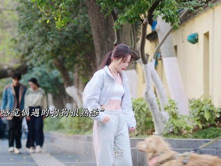 就算分别六年,命运也会指引我们再次重逢#双轨是懂错过宿命感的 #双轨 #姜暮 #靳朝