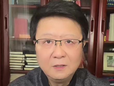 哈梅内伊儿子接班伊朗!能稳住局面、给爹报仇吗?
