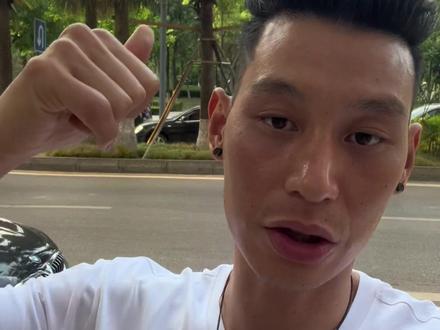对不起,成都!希望以后再有机会来成都和大家一起打球!#疯狂在启 #篮球🏀