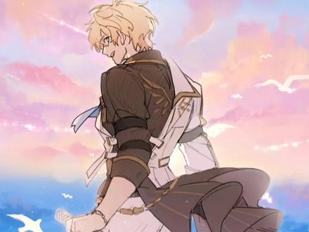 11.11罗伊毕业直播混剪,毕业快乐啊罗宝💎✨#罗伊roi #虚拟主播 #virtuareal #nijisanji #切片