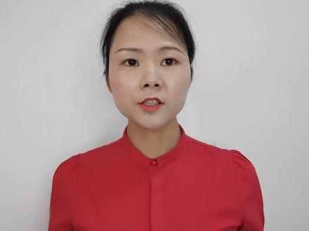 收不到验证码?全国超500万部手机已中招,发现这种情况要当心!