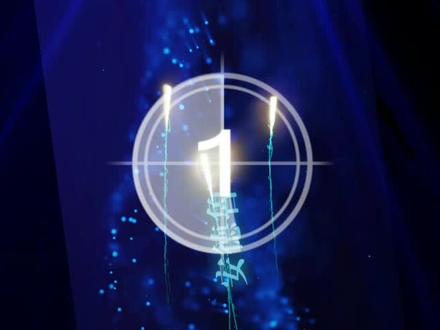 飞碟群星《梅花三弄》音乐大师陈志远用音乐讲述中国人的爱情故事