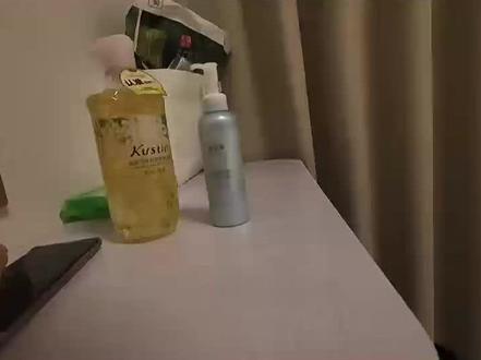 安卓手机的豆包视频通话功能的操作来啦!#盲人 #无障碍 #视障 #科技改变生活 #正能量