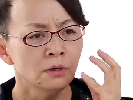 英达25岁儿子私生活惹争议!和宋丹丹不对付,与兄弟巴图如陌生人