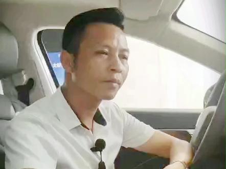 #奔腾b70 #奔腾B70手机互联功能教程 #一汽奔腾南宁拓广4S店 奔腾B70悦享型,手机互联功能使用方法教程,乐享型也是一样的连接方式哦@DOU+小助手 @懂车帝App