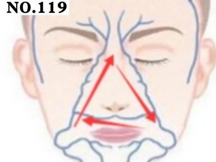 每个人应该知道的#救命 知识,发生以后,追悔莫及……#涨知识 #医学科普 #痘痘