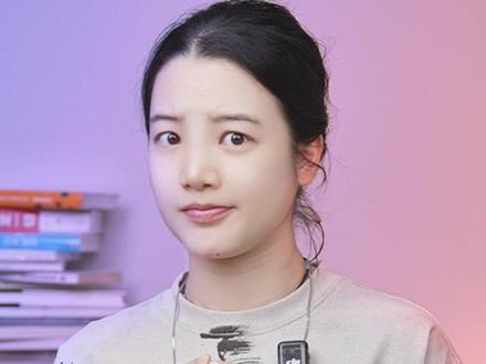 DeepSeek变傻了? #deepseek#科技#知识分享