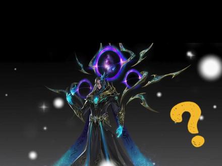 没有斗帝的实力还想炼化虚无吞炎,你该怎么做?