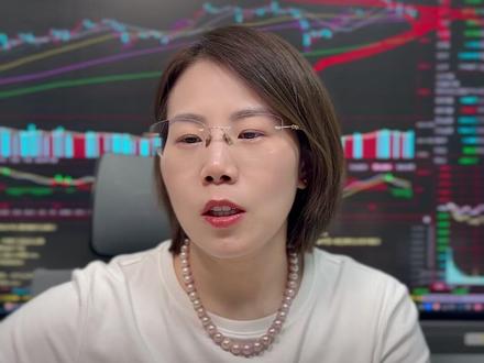 科创50大跌 5% 收危险长上影线!估值远超2015年创业板,公募仓位触顶叠加百亿 IPO抽血,当下减仓科技、布局大金融是最优选择 #股票 #财经