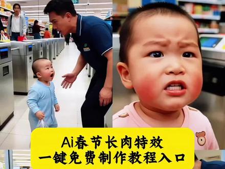 ai过年长肉特效一键制作同款入口 过年长肉ai怎么制作 这是肉这是过年新长的肉ai口令 过年长肉了特效制作教程 #Ai春节长肉 #我肚子上的肉是我自己的 这肉是我自己的 #你衣服里面鼓鼓囊囊装的什么 #剪映 #萌娃春节长肉特效 这是肉我自己的肉 春节长肉 AI春节长肉
过年长肉表情 过年长肉 过年长肉图片 过年小表情符号 过年长胖的表情包 过年长肉日常 过年长肉素材 过年长肉视频 过年长胖的图片 过年长肉ai特效 过年长肉ai萌宠 过年长肉ai 过年长肉梗特效 过年长肉ai二次元 过年长肉ai写真 过年长肉梗 过年长肉ai韩服特效 这是肉这是过年新长的肉脱裤子 这是肉这是过年新长的肉 这是肉这是过年新长的肉小女孩 这是肉这是过年新长的肉莫西干马克 这是肉这是过年新长的肉图片 这是肉这是肉 这是肉过年刚长的原版 这是肉是肉是我自己的配音 这是肉这是肉这都是我的肉 过年刚长的肉ai 过年刚长的肉特效 过年刚长的肉ai特效 过年刚长的肉衣服脱完了 过年刚长的肉小猫 过年刚长的肉视频 wx晨晨晨账号这是肉这是我过年刚长的肉 过年刚长的肉 春节长肉ai 春节长肉特效 春节长肉 ai春节长肉 春节长肉原视频 二次元春节长肉 春节长肉美女 ai生成视频 萌娃被误会后的反应 是肉是肉是我自己的肉 衣服里面鼓鼓囊囊装的什么 小孩超市购物后续 萌娃超市趣事后续 超市小孩买东西后续 宝宝超市搞笑视频 这肉我自己的 萌娃ai 小狗ai 萌宠ai 宝宝ai 婴儿ai 小孩ai 搞笑段子 AI过年刚长的肉 过年长肉的节奏 搞笑视频