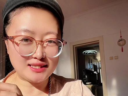 真不愧是#蛋神 #爱吃蛋 教我们如何挑选鸡蛋了#鸡蛋主理人教你鸡蛋挑选方法 #蛋神果然名不虚传 #跟着蛋神煮鸡蛋