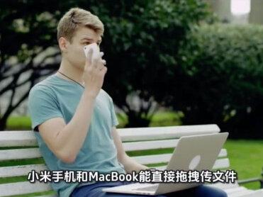 小米澎湃OS3正式版12月10日开始推送名单主要是小米13 #我要上热门小米澎湃OS3正式版12月10日下午开始推送名单主要是小米13全系
小米13终于等来小米澎湃OS3的推送,等了好几个月了,小米17、15、14都推送过了,现在终于轮到小米13了,我的也是13,感谢雷总没有忘了我们!#上热搜 #手机 #小米13 #小米澎湃OS3