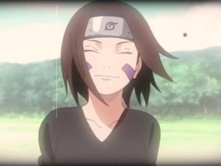 暴怒带土大招斩杀线未免太高了吧!#火影忍者手游 #暴怒带土