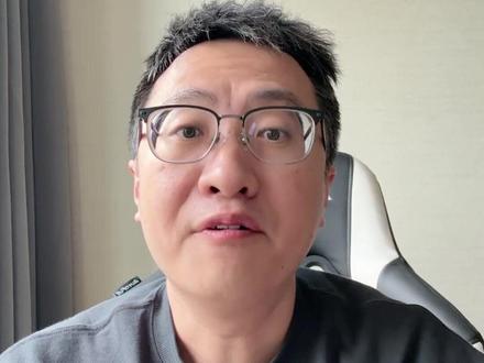 每日一问:法官盾先补SP关羽还是SP法正? #辛巴的瓶盖 #我再抖音聊游戏 #抖音生活观察计划 #游戏日常