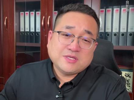 国产摩托被卡脖子这么久,凭什么浙江国资一出手,就押中了世界冠军?口误了:将7000万说成7000亿
#张雪机车 #浙江国资 #硬核科技投资 #投资思维