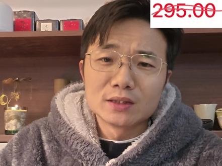 #新手炒股的基础知识 #山子高科 下周一很关键,快速拉涨停板才能验证他的强势,不然就考虑走了。
#光迅科技 和#华丰股份 日线级别高抛低吸就好,昨天走的#盈新发展 今天深水开都拉红了,可以好看一眼。
这个时间点建仓蓝筹股很不错,