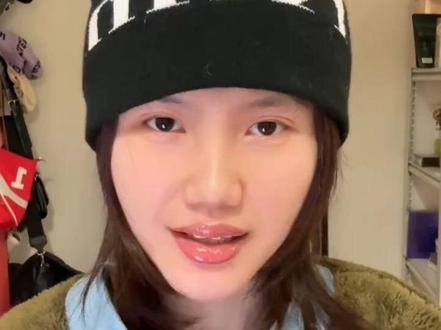 权利之下,和平之上 #漫画解说 #漫画 #漫画推荐