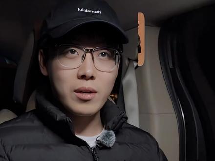 为什么陈泽的ok了老铁能全网爆火,甚至让平台误以为数据作假。 #陈泽 #ok了老铁 #王征宇 #陈泽综艺 #抖音精选