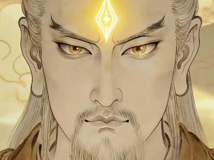 纳福迎祥、财源广进,消灾解厄、护佑平安,福运绵长、万事顺遂!九天应元雷声普化天尊是道教文化中极具代表性的文化符号,作为传统民俗与道教文化里的经典意象,承载着古人对自然力量的敬畏之心,更凝聚着大众对生活顺遂、家宅安康、万事兴荣的美好期许。这一文化形象所蕴含的惩恶扬善、调和顺遂的美好内涵,一直被人们传承延续,成为寄托招财纳福、四季康宁、财路亨通的精神载体,在民俗文化的代代相传中,传递着人们趋吉避凶、向善向美,期盼生活富足、诸事顺意的美好追求。
#九天应元雷声普化天尊 #雷祖 #道教信仰 #道教 #玉皇宫