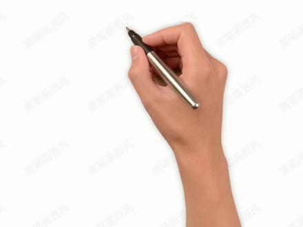 植物大战僵尸简笔画:回旋镖射手简笔画教程 #回旋镖射手 #植物大战僵尸