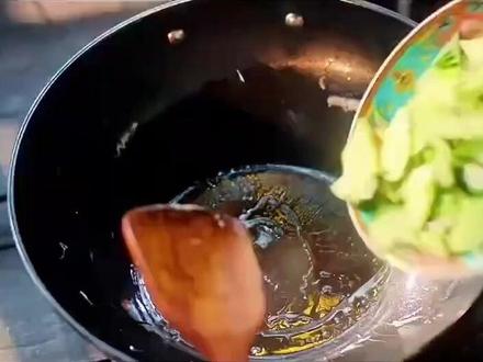 #双轨 极致拉扯#虞书欣 昏头了真的昏头了救救我