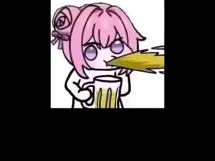 这邪修邪的发正#动画 #原创视频 #搞笑