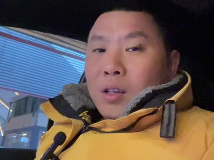 #电车开暖气 #汽车知识分享 电车开暖气这样操作又省电又暖,你学会了吗?#抖音汽车新知计划@小辉哥