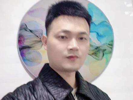 阴历九月份 哪些生肖,你预防了吗?