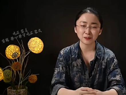 女权乱象。莫让女权扰乱社会#女权#女性#小仙女#婚姻#平等