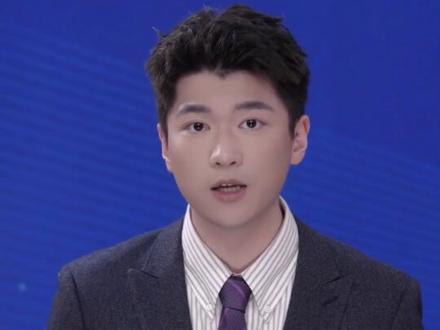 #飞丢的21米大鳌鱼找到了 落在水库边,工作室蒋兑现万元悬赏金 #美丽主播说新闻