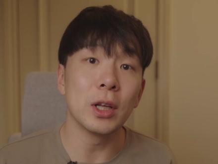 华为nova 15 Ultra 带感绿 上手体验 nova 史上最佳设计#华为nova15上手体验