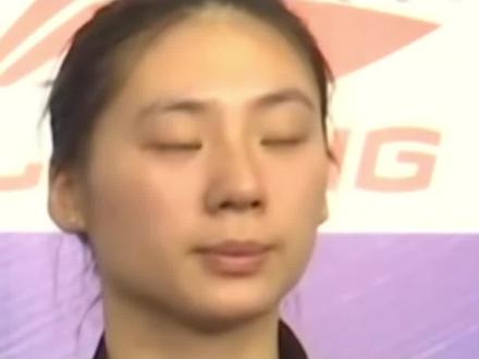 7.28晚陈熠:被申裕斌逆转因为心态变化