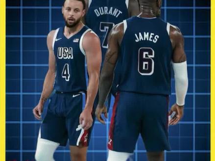 工资帽、奢侈税与中产特例你都知道是什么意思吗?#nba #自由市场